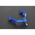 Hardrace Front Upper Arm For Chevrolet Colorado Isuzu Vcross HR-8752 2 293,34 zł-1