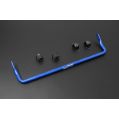 Hardrace Rear Sway Bar For Toyota Alphard HR-7968 982,87 zł-1