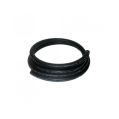 GT2I Fuel and Oil Hose 32mm M-IH032 138,99 zł-2