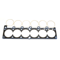 Uszczelka Głowicy Athena Cut Ring Racing do BMW 3 E30 5 E28 E34 M20 B25 B27 330015R 1 383,45 zł-2
