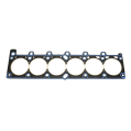 Uszczelka Głowicy Athena Cut Ring Racing do BMW 3 E30 5 E28 E34 M20 B25 B27 330015R 1 383,45 zł-1