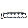 Uszczelka Głowicy Athena Cut Ring Racing do BMW 5 E12 6 E24 7 E23 M30 B35 330017R 1 383,45 zł-2