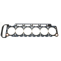 Uszczelka Głowicy Athena Cut Ring Racing do BMW 5 E12 6 E24 7 E23 M30 B35 330017R 1 383,45 zł-1
