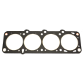 Uszczelka Głowicy Athena Cut Ring Racing do Volvo 240 740 960 B23 2.3 330028R 330028R 995,02 zł-1