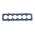 Uszczelka Głowicy Athena Cut Ring Racing do Toyota Supra 2JZ GTE 3.0 Bi Turbo 330044R 1 383,45 zł-1