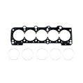Athena 330047R Cut Ring Racing Head Gasket Thickness 83.5 mm 330047R 1 169,99 zł-2