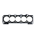 Athena 330047R Cut Ring Racing Head Gasket Thickness 83.5 mm 330047R 1 169,99 zł-1