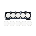 Uszczelka Głowicy Athena Cut Ring Racing do Audi 80 B4 A6 C3 AAN ABY ADU 330048R 1 159,98 zł-2