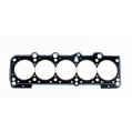 Uszczelka Głowicy Athena Cut Ring Racing do Audi 80 B4 A6 C3 AAN ABY ADU 330048R 1 159,98 zł-1