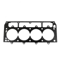 Athena Cut Ring Racing uszczelka głowicy do silnika Chevrolet LSX prawa strona 1,5mm 105mm 330052R-3