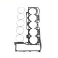 Uszczelka głowicy Athena Racing Cooper Ring Audi 2.5L Turbo TT-RS / RS3 84.00mm 1.40mm 330072R 330072R 1 159,99 zł-2