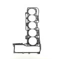 Uszczelka głowicy Athena Racing Cooper Ring Audi 2.5L Turbo TT-RS / RS3 84.00mm 1.40mm 330072R 330072R 1 159,99 zł-1