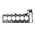 Uszczelka Głowicy Athena Cut Ring do BMW 3 E90 7 F01 X6 E71 Z4 E89 N54 B30 N55 B30  330074R 1 383,45 zł-2