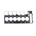 Uszczelka Głowicy Athena Cut Ring do BMW 3 E90 7 F01 X6 E71 Z4 E89 N54 B30 N55 B30  330074R 1 383,45 zł-1