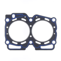Uszczelka Głowicy Athena Cut Ring Racing do Subaru Forester SG Impreza GD Legacy BE BL BH EJ251 EJ252 EJ25 EJ253 EJ 25D 2.5 330076R 565,36 zł-1