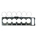 Uszczelka głowicy Athena Cut Ring Racing do BMW M3 S54B32 330077R 330077R 1 415,25 zł-2