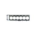 Uszczelka głowicy Athena Cut Ring Racing do BMW M3 S54B32 330077R 330077R 1 415,25 zł-1