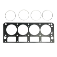 Athena Cut Ring Racing uszczelka głowicy do silnika GM LS 5.3 Gen 3 4 1,5mm 99mm 330082R-1