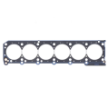 Uszczelka Głowicy Athena Cut Ring Racing do Mercedes M104 3.2 330083R 330083R 1 383,45 zł-2
