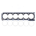 Uszczelka Głowicy Athena Cut Ring Racing do Mercedes M104 3.2 330083R 330083R 1 383,45 zł-1