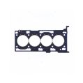 Uszczelka głowicy Athena Cut Ring Racing do Mitsubishi 2.0L 4B11 EVO10 330127R 330127R 863,39 zł-1