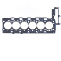 Uszczelka Głowicy Athena Cut Ring Racing do BMW 1 F20 F21 3 F30 F80 F34 5 G30 F90 B58 B30 330212R 1 343,16 zł-2