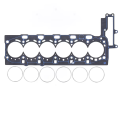Uszczelka Głowicy Athena Cut Ring Racing do BMW 1 F20 F21 3 F30 F80 F34 5 G30 F90 B58 B30 330212R 1 343,16 zł-1