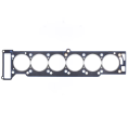 Uszczelka Głowicy Athena Cut Ring Racing do Opel Omega A 3.0 24V C30SE C30SEJ 330238R 1 383,45 zł-1