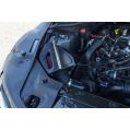 Dedykowany układ dolotowy MST Performance BMW Z4 2.0 B48 MST-TY-SUP06-2 2 899,00 zł-8
