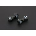 Hardrace Rear Reinforced Stab. Link Audi HR-7825 1 065,41 zł-1