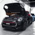 Dedykowany układ dolotowy MST Performance Mini Cooper S JCW F55 F56 F57 1.5T 2.0T B38 B48 MST-BW-MIF5602 1 579,00 zł-3