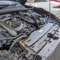 Dedykowany układ dolotowy Ramair JSK-143-BK Volkswagen VW Arteon 3H Golf MK7 MK8 T-Cross T-Roc Touran MK2 Tiguan AD Allspace BW Polo AW Passat 3G Caddy MK4 MK5 1.0 MPI 1.5 TSI TFSI eTSI RAM-JSK-143-BK-4 1 049,01 zł-8