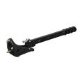 Hydrauliczny hamulec ręczny Wilwood 340-14768 USA-WIL-340-14768 840,66 zł-1