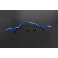 Hardrace Front Sway Bar For Honda Odyssey usdm HR-Q1061 1 638,06 zł-1