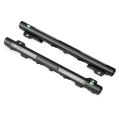 Nuke Performance Listwa paliwowa BMW 8cyl M60/M62 NP-120-02-109 1 999,00 zł-1