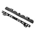 Nuke Performance Listwa paliwowa BMW 8cyl M60/M62 NP-120-02-109 1 999,00 zł-2
