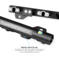 Nuke Performance Listwa paliwowa BMW 8cyl M60/M62 NP-120-02-109 1 999,00 zł-4