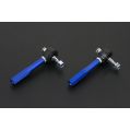 Hardrace Rc Tie Rod End For For Mazda RX8 HR-7855 921,27 zł-1