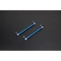 Hardrace Adjustable Stabilizer Link For  HR-8793-380 737,80 zł-1