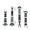 Nissan 350Z Zawieszenie gwintowane Feal 441 12K/5K Wisefab FS441NI_03 7 142,86 zł-1