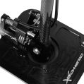 https://coolerworx.com/cdn/shop/files/350zcarbon4.jpg?v=1726573071&width=600-2