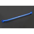 Hardrace Front Lowerrear Brace Toyota Corolla altis auris Corolla cross HR-Q0575 327,60 zł-1