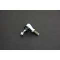 Hardrace Ball Joint Replacement Package For Scion Subaru Toyota HR-RP-6753-BJ 229,32 zł-1