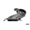 Dedykowany układ dolotowy MST Performance BMW B38/B48 120 M135 M220 M235-11