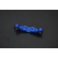 Hardrace Rear Differential Support Mount Subaru HR-8942 819,03 zł-1