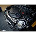 Dedykowany układ dolotowy MST Performance BMW B38/B48 120 M135 M220 M235-2