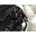 Dedykowany układ dolotowy MST Performance Ford Fiesta MK6 MK7 1.6 Ti MST-FD-FI701 1 349,00 zł-5