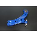 Hardrace Front Lower Arm For Toyota RAV4 HR-Q0711 1 801,90 zł-1
