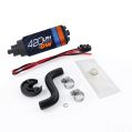 Pompa paliwa DeatschWerks DW420 420 lph Ford Mustang 85-97 USA-DW-9-421-1014 949,98 zł-1