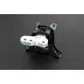 Hardrace Right Side Engine Mount Toyota Yaris vitz HR-Q0904 1 023,45 zł-1